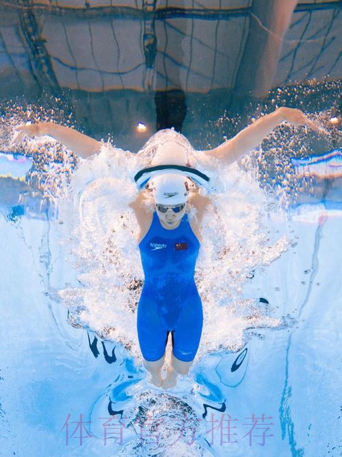 20260118 蝶泳 20260118 蝶泳