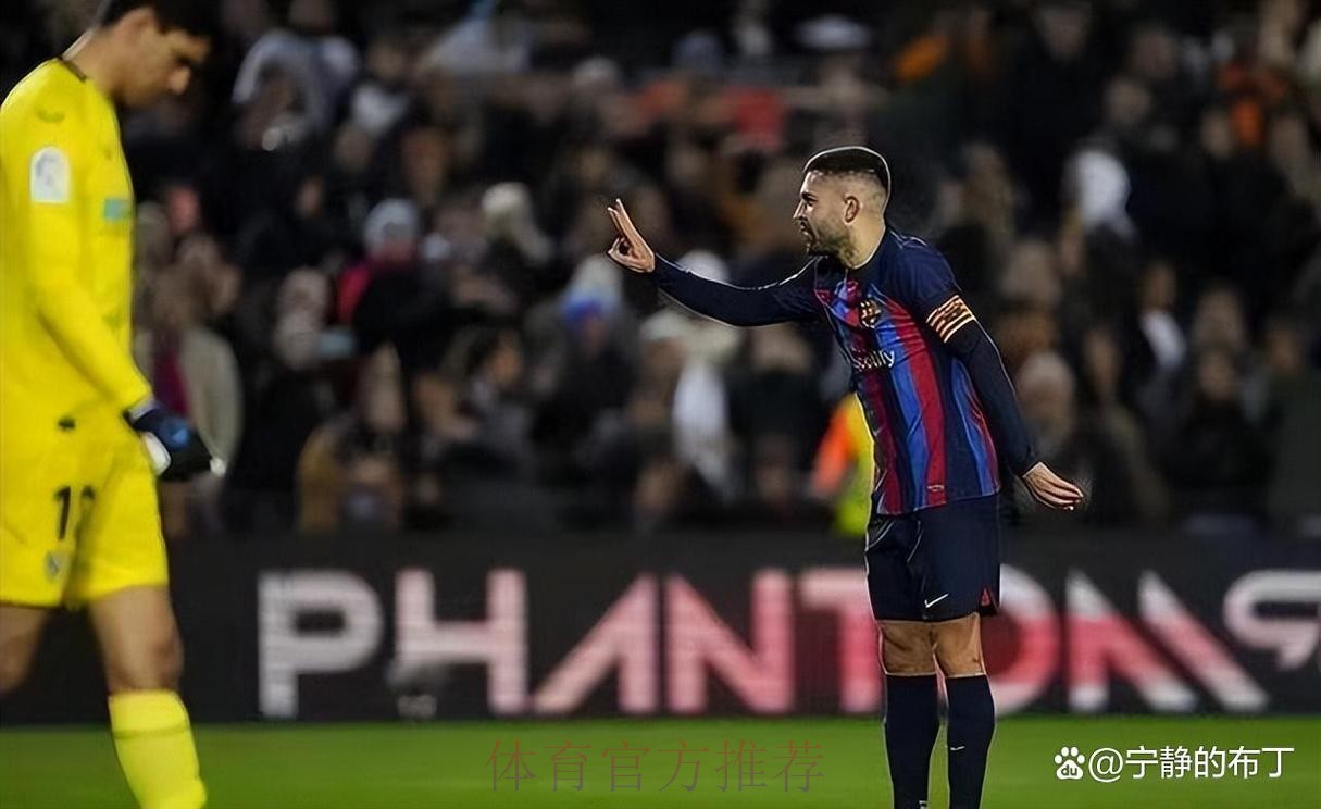 国家德比!西媒:皇马认为拉菲尼亚最有威胁 国家德比!西媒:皇马认为拉菲尼亚最有威胁