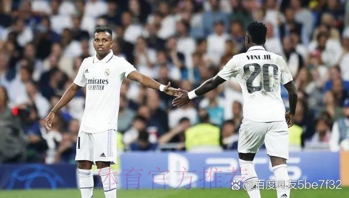 记者:DV9今夏只想去巴萨或着皇马 最多还有拜仁