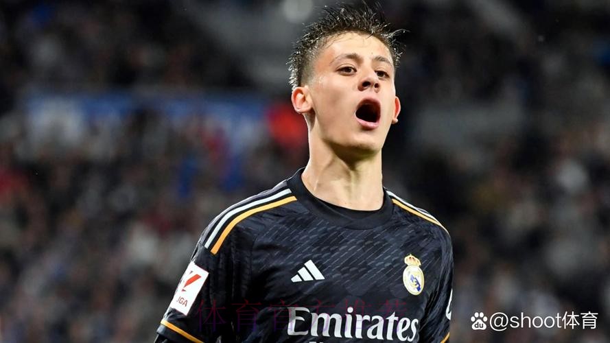 居勒尔希望继续留在皇马 若出场时间有限愿去国米