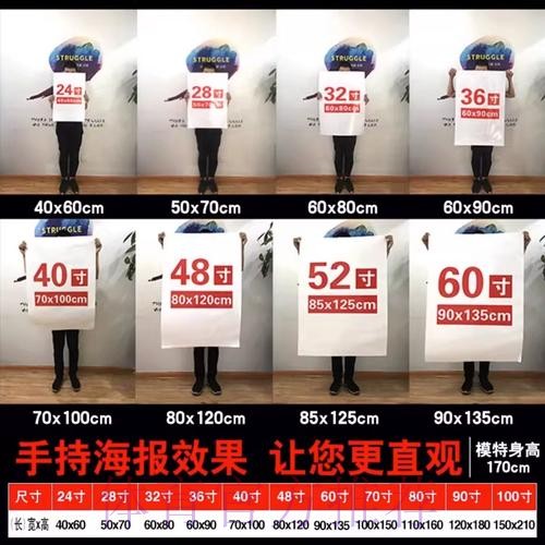 世界杯下注免费全站